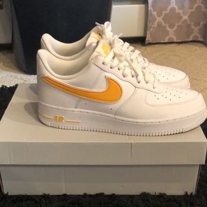 Air Force 1